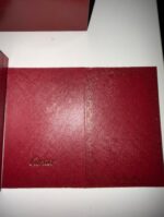 Bracelet cartier love - Image 4