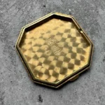 Montre Omega Constellation 1986 en or jaune massif 18 carats BA 391.8605 - 83,25 grammes + papiers - Image 3