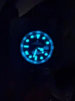 Rolex GMT-Master II "Batman" 2015-16 116710BLNR - Révisée en usine en 2025 PAS DE RSV !! - Image 4