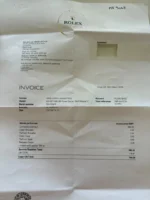 Rolex GMT-Master II "Batman" 2015-16 116710BLNR - Révisée en usine en 2025 PAS DE RSV !! - Image 3