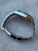 Rolex GMT-Master II "Batman" 2015-16 116710BLNR - Révisée en usine en 2025 PAS DE RSV !! - Image 15