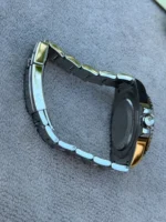 Rolex GMT-Master II "Batman" 2015-16 116710BLNR - Révisée en usine en 2025 PAS DE RSV !! - Image 14