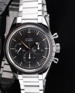 Coffret complet Omega Speedmaster 57 Trilogy Limited Edition 2017 (031.11.10.39.30.010) - Image 11