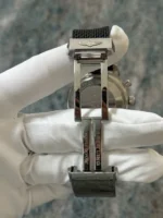 Breitling Superocean Heritage U13313 2018, coffret et papiers - Image 8