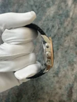 Breitling Superocean Heritage U13313 2018, coffret et papiers - Image 7