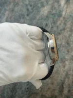 Breitling Superocean Heritage U13313 2018, coffret et papiers - Image 6