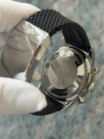 Breitling Superocean Heritage U13313 2018, coffret et papiers - Image 4