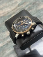 Breitling Superocean Heritage U13313 2018, coffret et papiers - Image 15