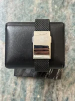 Breitling Superocean Heritage U13313 2018, coffret et papiers - Image 11