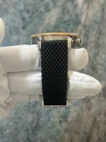 Breitling Superocean Heritage U13313 2018, coffret et papiers - Image 10