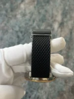 Breitling Superocean Heritage U13313 2018, coffret et papiers - Image 9