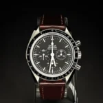 Coffret complet OMEGA Speedmaster Moonwatch Professional 311.30.42.30.01.006 2020 - Image 21