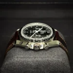 Coffret complet OMEGA Speedmaster Moonwatch Professional 311.30.42.30.01.006 2020 - Image 11