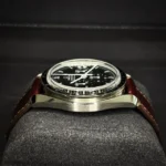 Coffret complet OMEGA Speedmaster Moonwatch Professional 311.30.42.30.01.006 2020 - Image 10