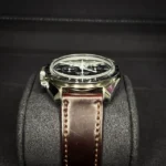 Coffret complet OMEGA Speedmaster Moonwatch Professional 311.30.42.30.01.006 2020 - Image 9