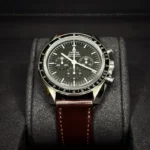 Coffret complet OMEGA Speedmaster Moonwatch Professional 311.30.42.30.01.006 2020 - Image 8