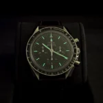 Coffret complet OMEGA Speedmaster Moonwatch Professional 311.30.42.30.01.006 2020 - Image 7