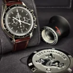 Coffret complet OMEGA Speedmaster Moonwatch Professional 311.30.42.30.01.006 2020 - Image 22