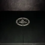 Coffret complet OMEGA Speedmaster Moonwatch Professional 311.30.42.30.01.006 2020 - Image 4