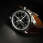 Coffret complet OMEGA Speedmaster Moonwatch Professional 311.30.42.30.01.006 2020 - Image 3