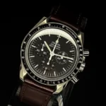 Coffret complet OMEGA Speedmaster Moonwatch Professional 311.30.42.30.01.006 2020 - Image 2