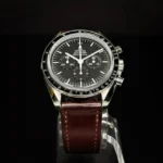 Coffret complet OMEGA Speedmaster Moonwatch Professional 311.30.42.30.01.006 2020 - Image 18