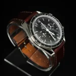 Coffret complet OMEGA Speedmaster Moonwatch Professional 311.30.42.30.01.006 2020 - Image 17