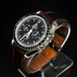 Coffret complet OMEGA Speedmaster Moonwatch Professional 311.30.42.30.01.006 2020 - Image 16