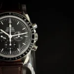 Coffret complet OMEGA Speedmaster Moonwatch Professional 311.30.42.30.01.006 2020 - Image 15