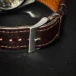 Coffret complet OMEGA Speedmaster Moonwatch Professional 311.30.42.30.01.006 2020 - Image 14