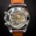 Coffret complet OMEGA Speedmaster Moonwatch Professional 311.30.42.30.01.006 2020 - Image 13