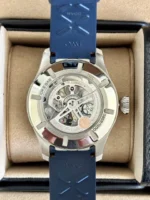 2023 IWC Pilot Timezoner Le Petit Prince Edition (IW395503) - Box & Papers - Image 2