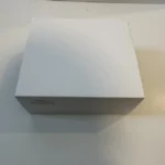 Montre Tudor Black Bay 58 GMT 39 mm, modèle 2025, modèle Coca-Cola noir rouge, 7939G1A0NRU, coffret et carte - Image 2