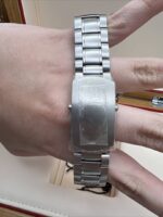 Omega speedmaster Racing 40mm Acier/Acier Montre Chronographe 326.30.40.50.01.001 - Image 15