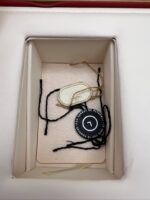 Omega speedmaster Racing 40mm Acier/Acier Montre Chronographe 326.30.40.50.01.001 - Image 17