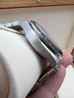 Omega speedmaster Racing 40mm Acier/Acier Montre Chronographe 326.30.40.50.01.001 - Image 10