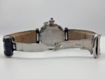 Cartier Pacha Réf. 4010 Ensemble complet Santos - Image 7
