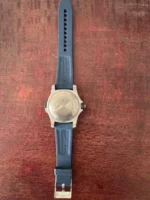 Montre homme Breitling Superocean (Big Daddy) 48 mm - Image 5