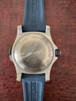 Montre homme Breitling Superocean (Big Daddy) 48 mm - Image 4