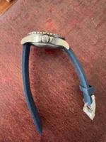 Montre homme Breitling Superocean (Big Daddy) 48 mm - Image 3