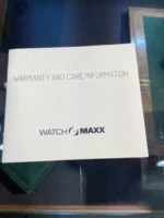 Montre Breitling Superocean Heritage 42 pour homme, A1732124/G717-154A, coffret - Image 3