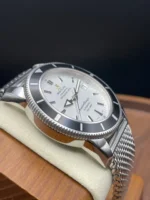 Breitling Superocean Héritage A17321 - Image 12