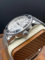 Breitling Superocean Héritage A17321 - Image 11