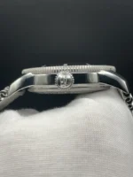 Breitling Superocean Héritage A17321 - Image 10