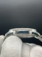 Breitling Superocean Héritage A17321 - Image 9