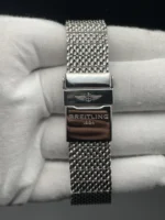 Breitling Superocean Héritage A17321 - Image 8