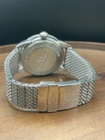 Breitling Superocean Héritage A17321 - Image 7