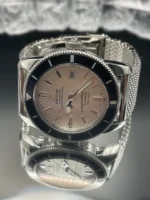 Breitling Superocean Héritage A17321 - Image 6