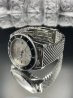 Breitling Superocean Héritage A17321 - Image 5