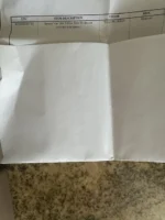 Bracelet Bvlgari Serpenti Viper en or jaune 18 carats, taille M - Image 8